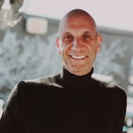 John Cohen