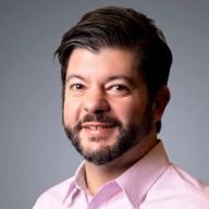 Michael Osborne